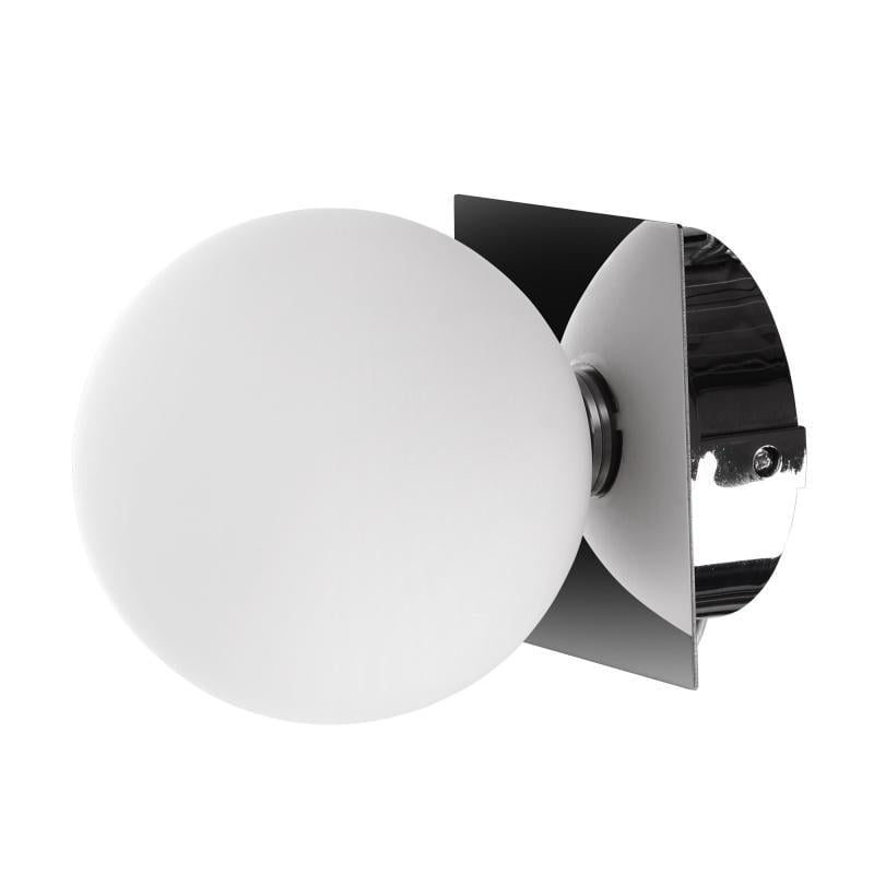 Светильник накладной BR-02 175/1 G9 (L148-016)