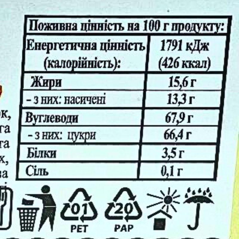Конфеты Асал Сухофрукты и орехи в шоколадной глазури 1 кг в коробке 1 кг (Asal-candies-PDAA) - фото 17 Конфеты Асал Сухофрукты и орехи в шоколадной глазури 1 кг в коробке 1 кг (Asal-candies-PDAA) - фото 17