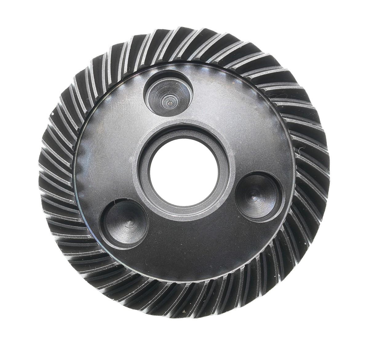 Шестерня известна VJ Parts для болгарки M 9562CH/9565CV d12х52 код 227514-6 (g4420)