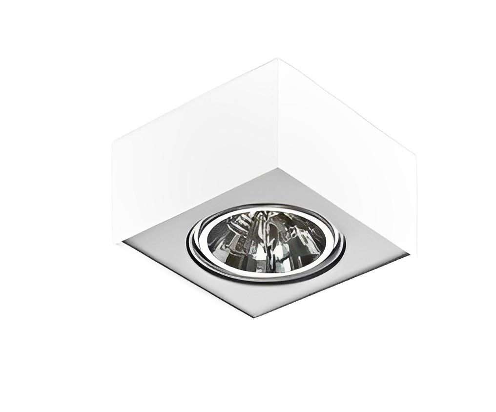 Світильник точковий AZzardo AZ1442 Paulo 5901238414421