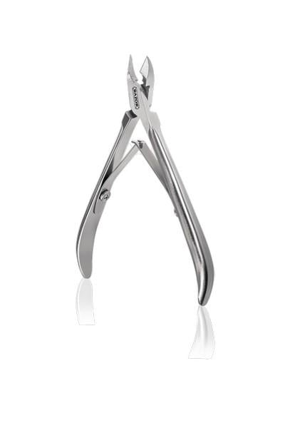 Кусачки для кожи Razor 7 мм (NZ-06)