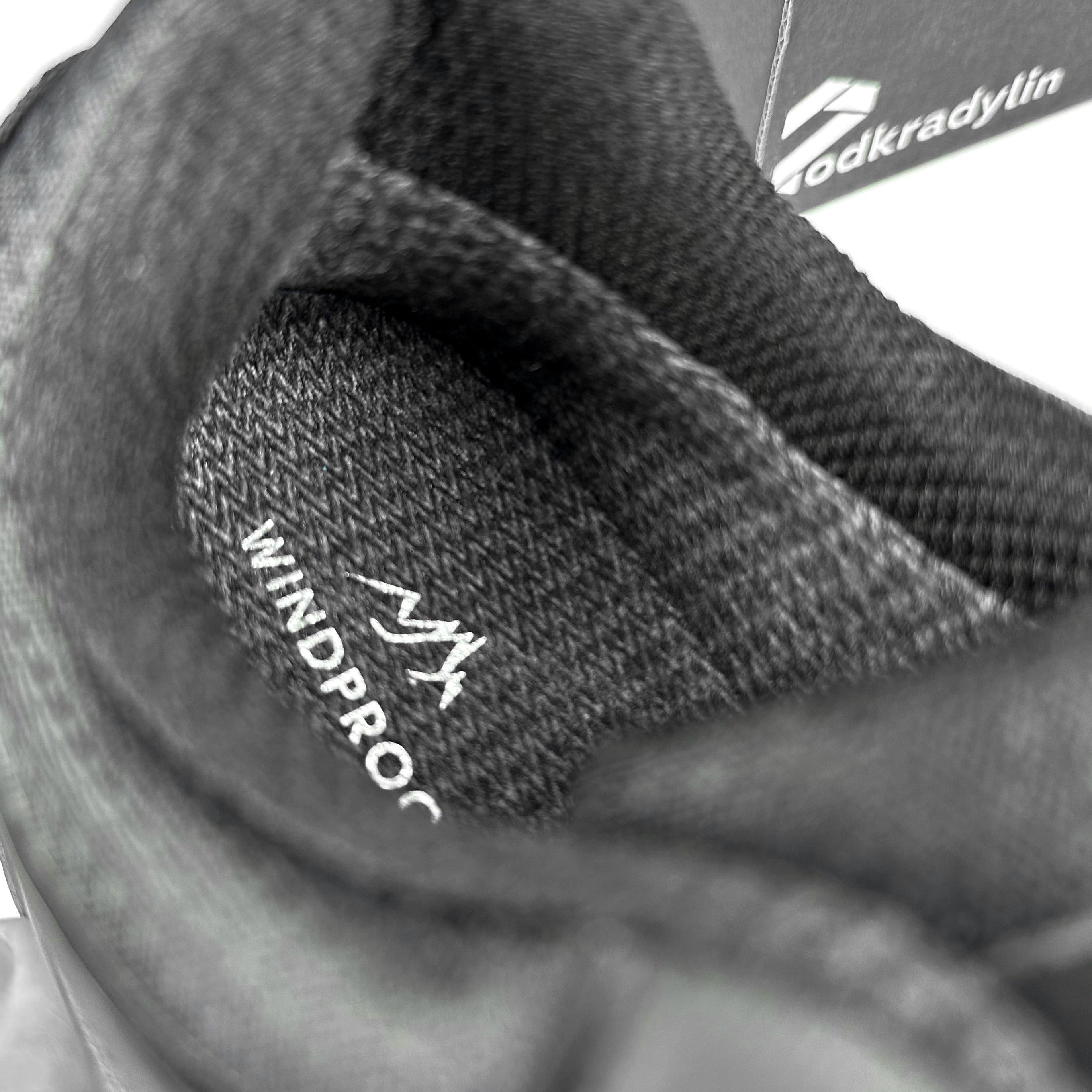 Кросівки-термо чоловічі (2519-3-42) - фото 5 Кросівки-термо чоловічі (2519-3-42) - фото 5