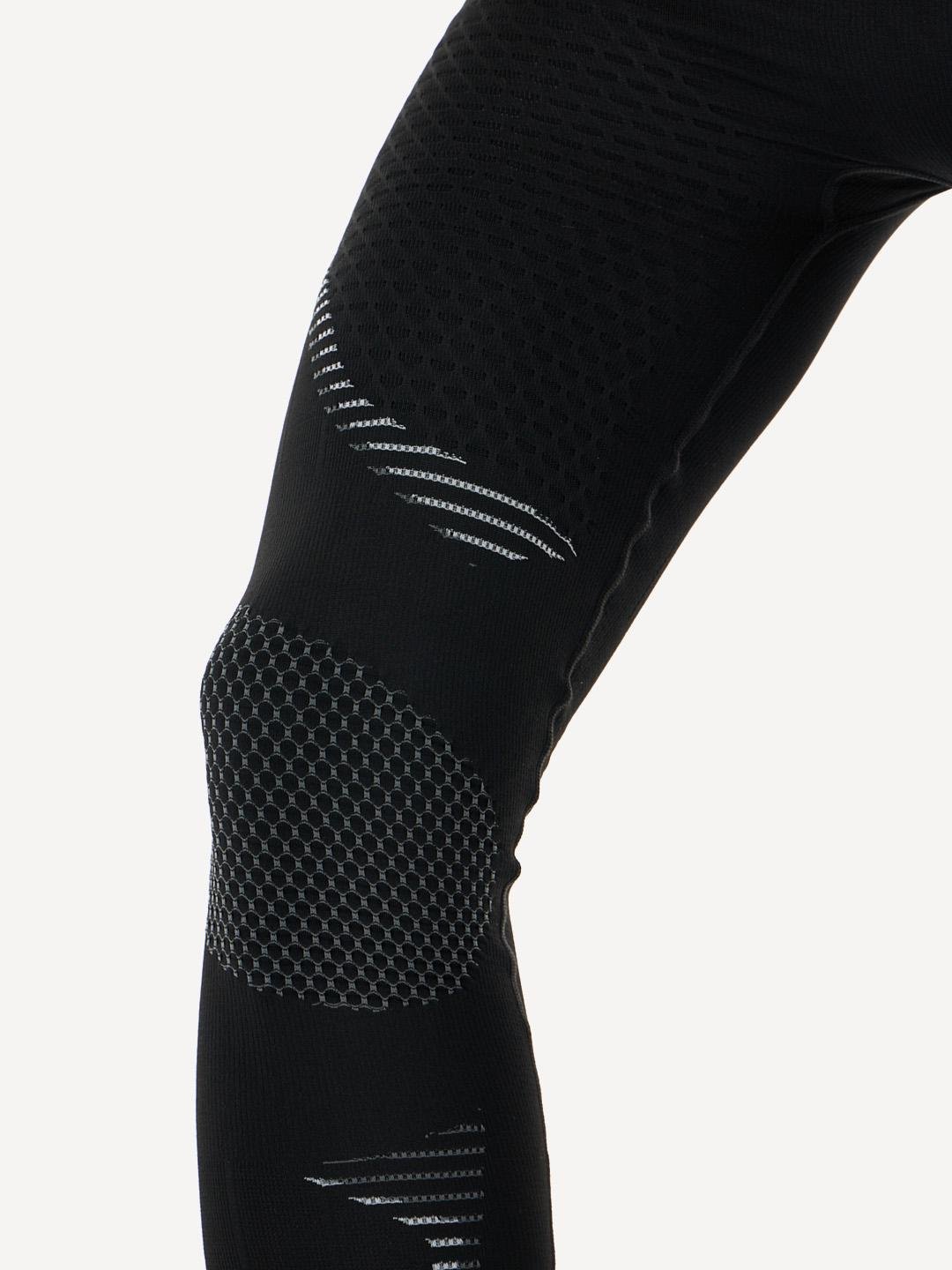 Комплект термобелья мужской Accapi Ergoracing Set AA971+AA973-9966 M/L Black/Anhracite - фото 10 Комплект термобелья мужской Accapi Ergoracing Set AA971+AA973-9966 M/L Black/Anhracite - фото 10