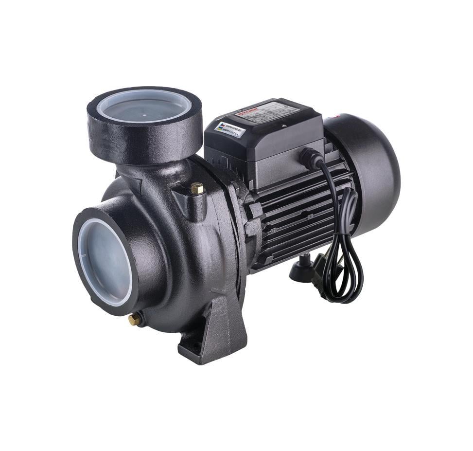 Поверхностный насос KOER THF-6A (30309)