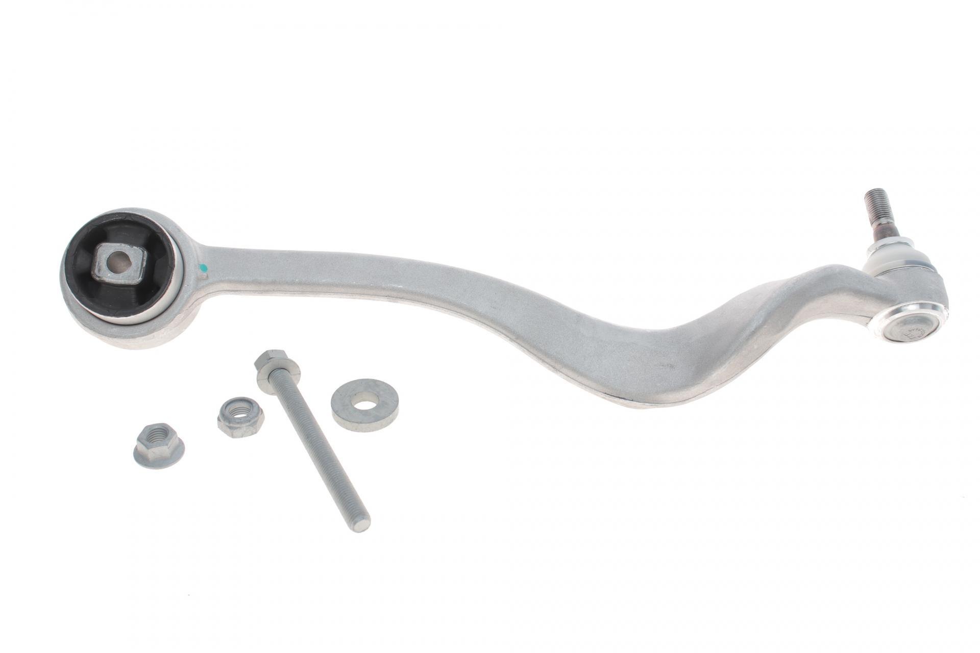 Важіль підвіски FAG передній/зверху L BMW 5 E39 2,0-3,2 95-04 (821 0156 10)