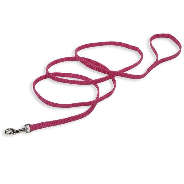Поводок для собак Coastal Sunburst Leash 1x180 см (76484850691)