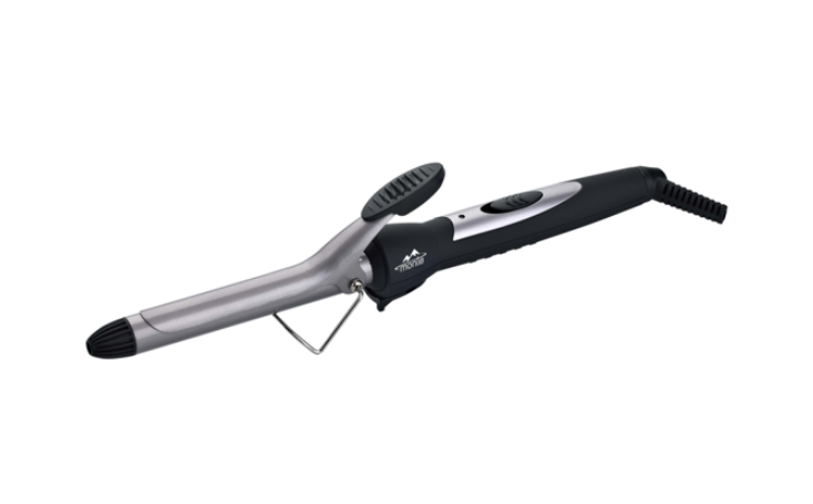 Щипцы для завивки Monte МТ-5102B (130135)