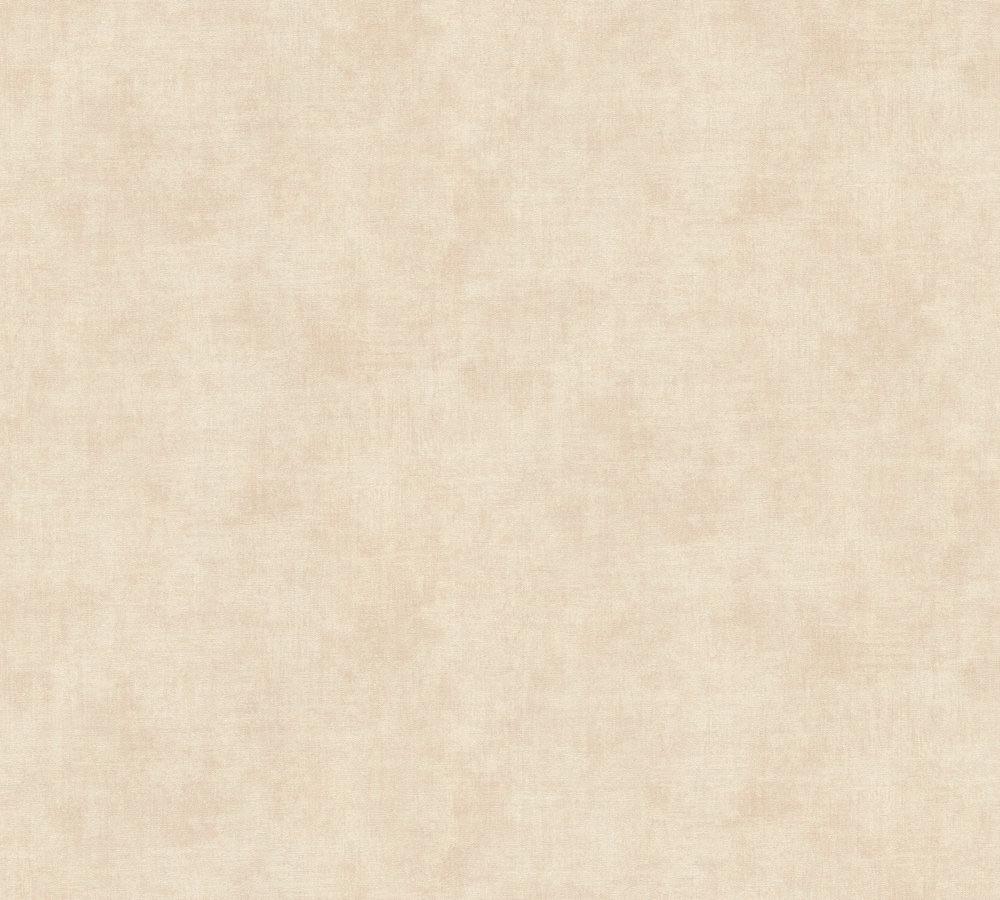 Обои виниловые на флизелиновой основе A.S. Creation Garda 38732-5 Бежевый (13557061)