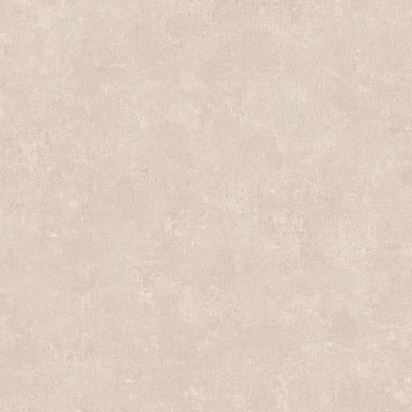 Виниловые обои A.S. Creation 0,53x10,05 м Бежевый (1033976)