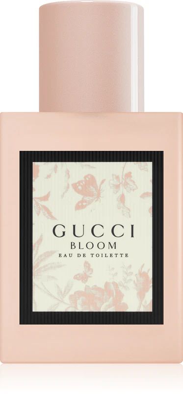 Туалетная вода Gucci Bloom 30 мл (4873_7334)