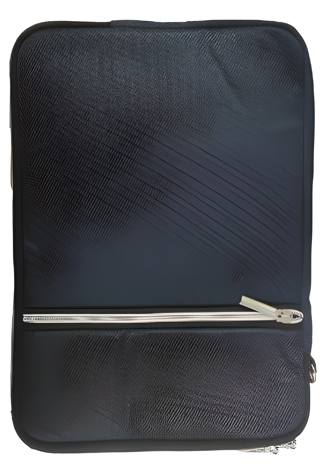 Чохол для нетбука HQ-Tech LS-S1018NZ 11" Blue (LS-S1018NZ)