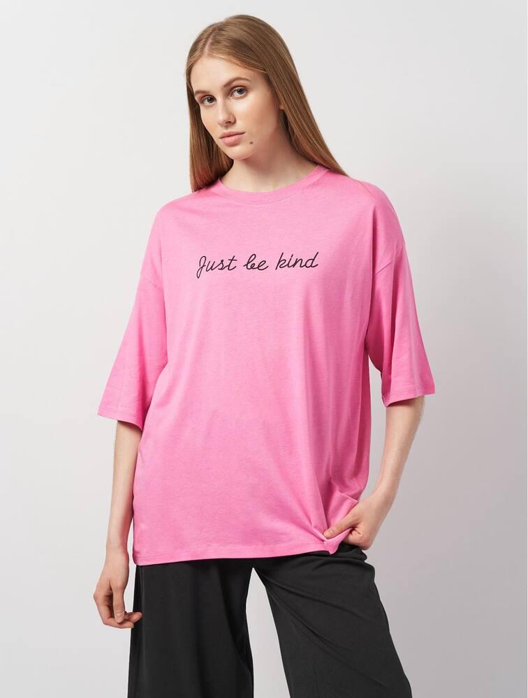 Піжама Angels Secret 20431x37 жіноча S Рожевий - фото 6