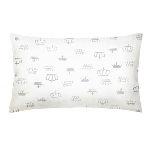 Наволочка детская Cosas CROWN 40х60 см (4822052257111)