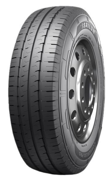 Автошина SAILUN Commercio Pro 205/70 R15C 106/104R