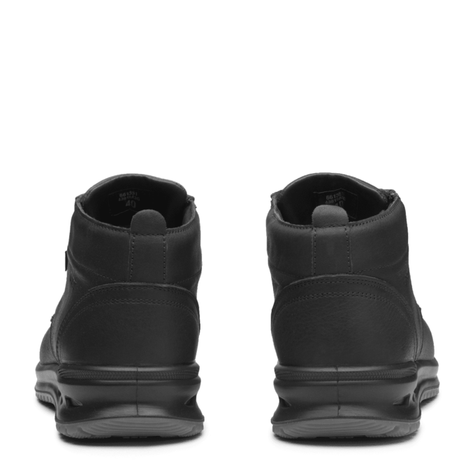 Ботинки Grisport 43015-A11 р. 46 - фото 3