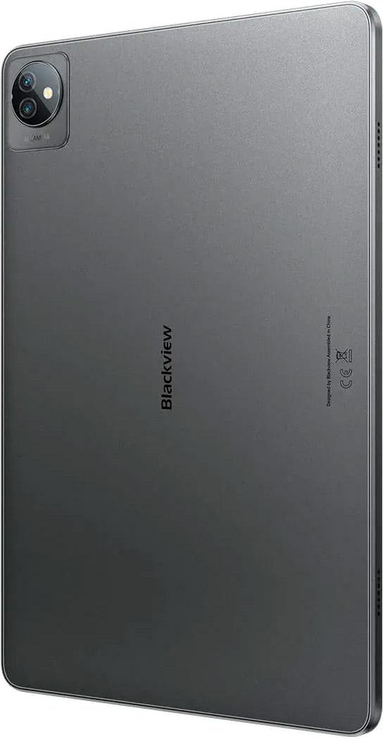 Планшет Blackview Tab 7 Wi-Fi 3/64GB Global EU Space Gray (80882) - фото 5
