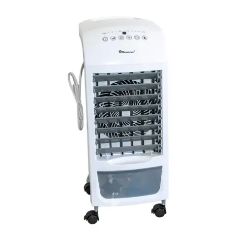 Мини-кондиционер Domotec MS-1628 60 Вт (НФ-0000795)