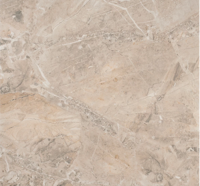 Calston Плитка керамічна Cersanit Calston 42x42 см Beige (10771616) • Краща ...