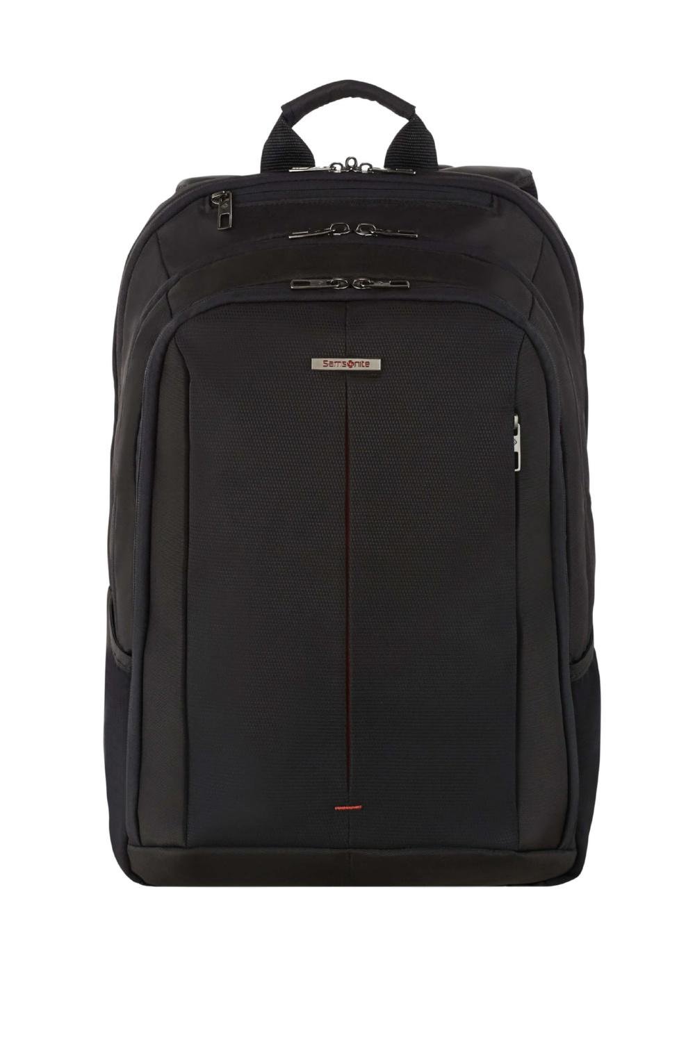 Рюкзак Samsonite Guardit 2.0 32x20,5x48 Чорний (CM5x09007) - фото 1