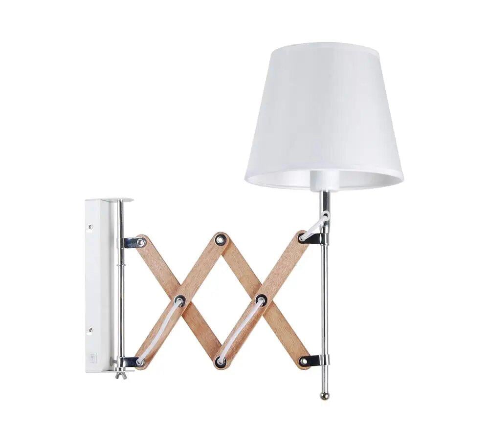 Бра Candellux Mito 21-75437