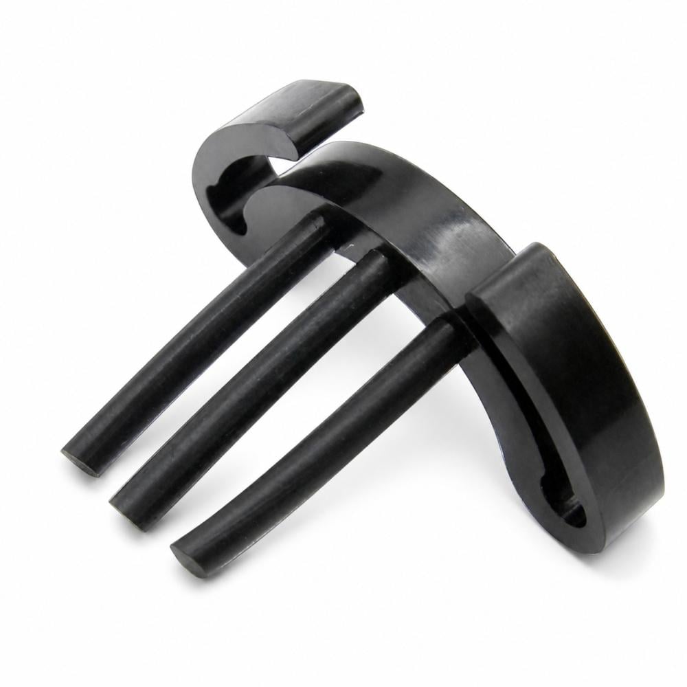 Фиксатор силиконовый HolyTrainer V2 или V3 Chastity Cage (1000060128)