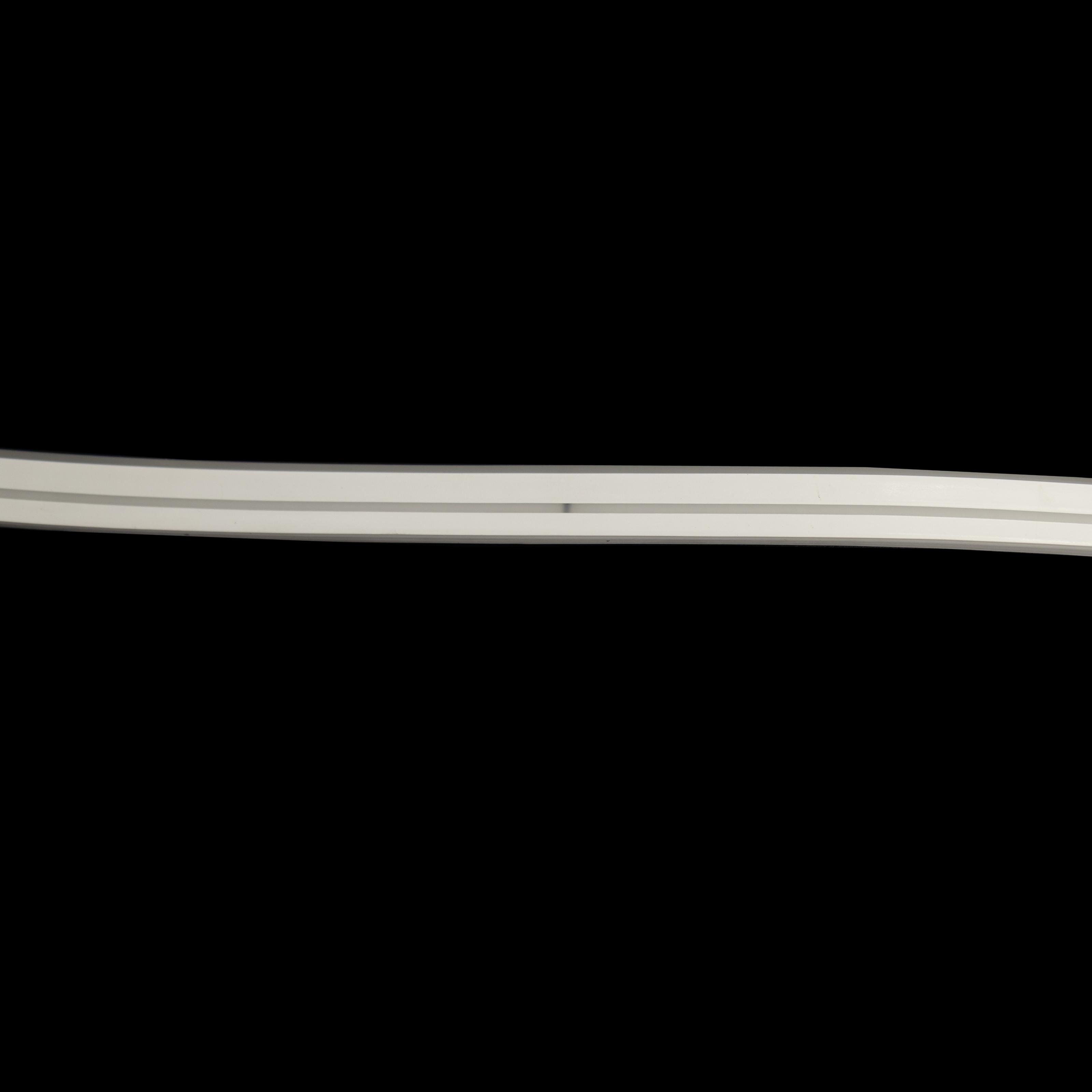 Світлодіодний неон Prolum Series-ML Pro SMART RUN 6x12 IP68 24V Теплий білий (30076014) - фото 11 Світлодіодний неон Prolum Series-ML Pro SMART RUN 6x12 IP68 24V Теплий білий (30076014) - фото 11