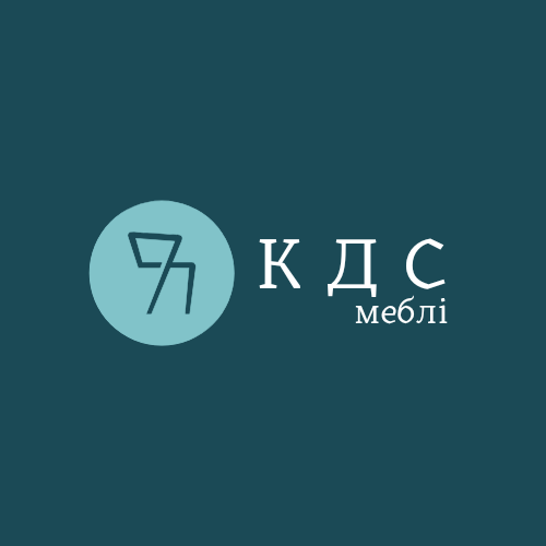 КДС меблі