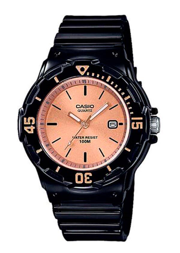 Часы Casio LRW-200H-9E2VEF