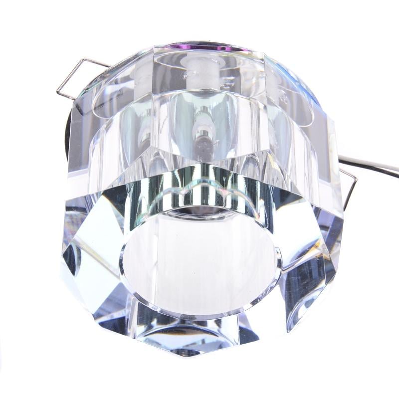 Светильник точечный декоративный Brille HDL-G105