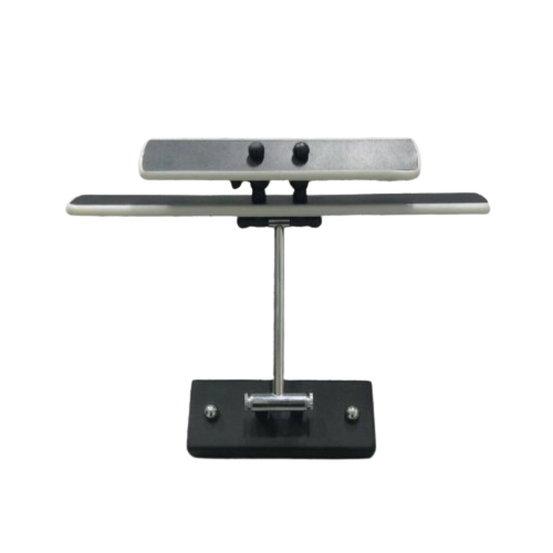 Бра Sirus LED 045 27 W (371714)