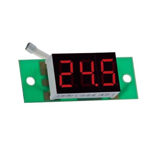 Термометр DigiTOP ТМ-14 з датчиком без корпусу (27872309)