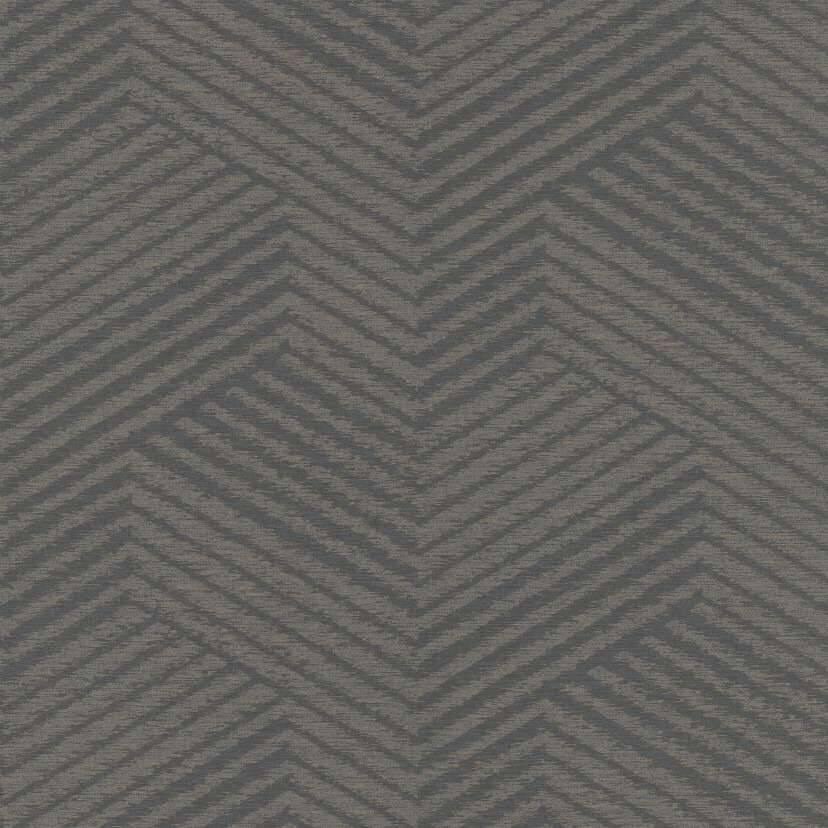 Обои виниловые на флизелиновой основе Grandeco Elementum (2104 EE)