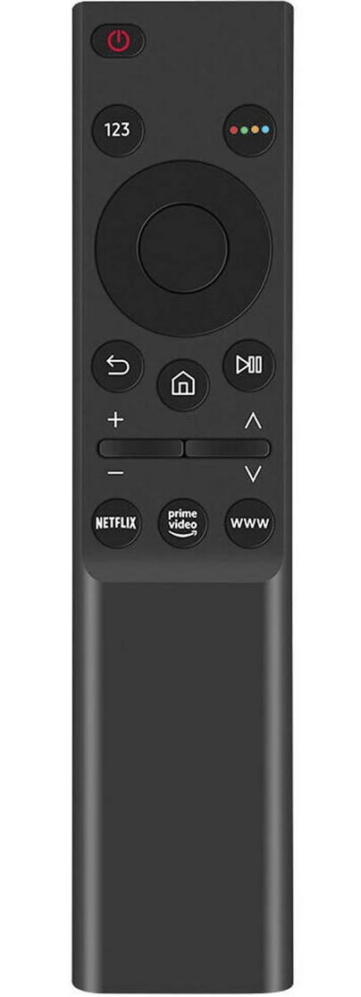 Пульт для телевізора Samsung BN59-01358D (3543)