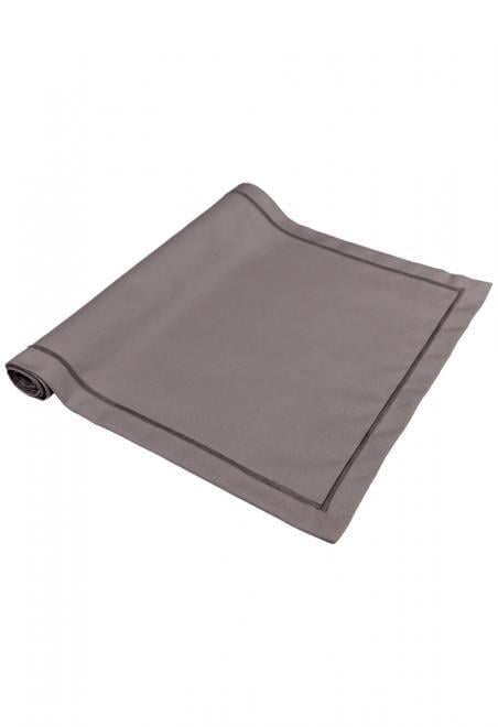 Дорожка Kelly 40x140 см Капучиновый (32904)