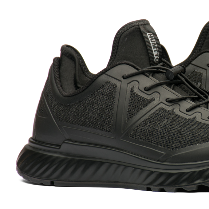 Кроссовки мужские Humtto 330589A1 р. 42 - фото 5 Кроссовки мужские Humtto 330589A1 р. 42 - фото 5