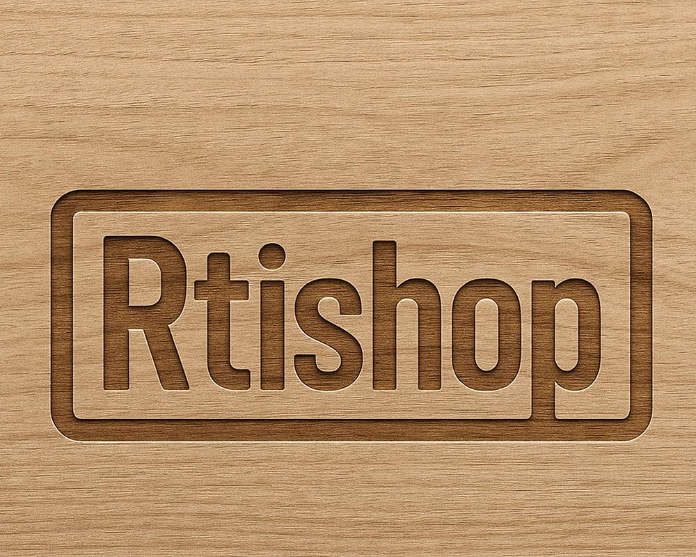rtishop