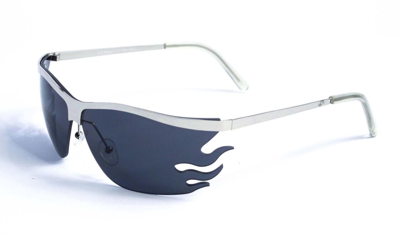 Солнцезащитные очки женские Aj Morgan 86017 (o4ki-12859) Солнцезащитные очки женские Aj Morgan 86017 (o4ki-12859)