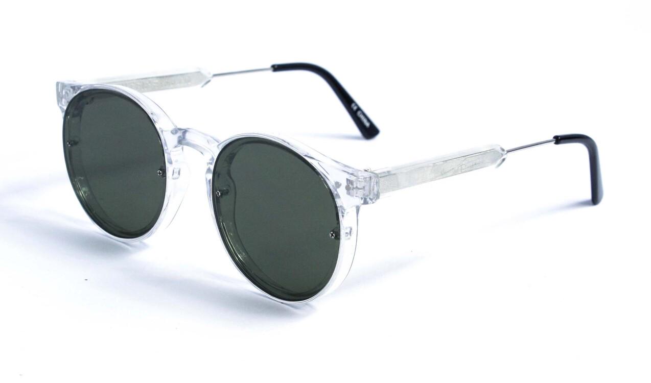 Солнцезащитные очки женские Spitfire post-punk (o4ki-12921)