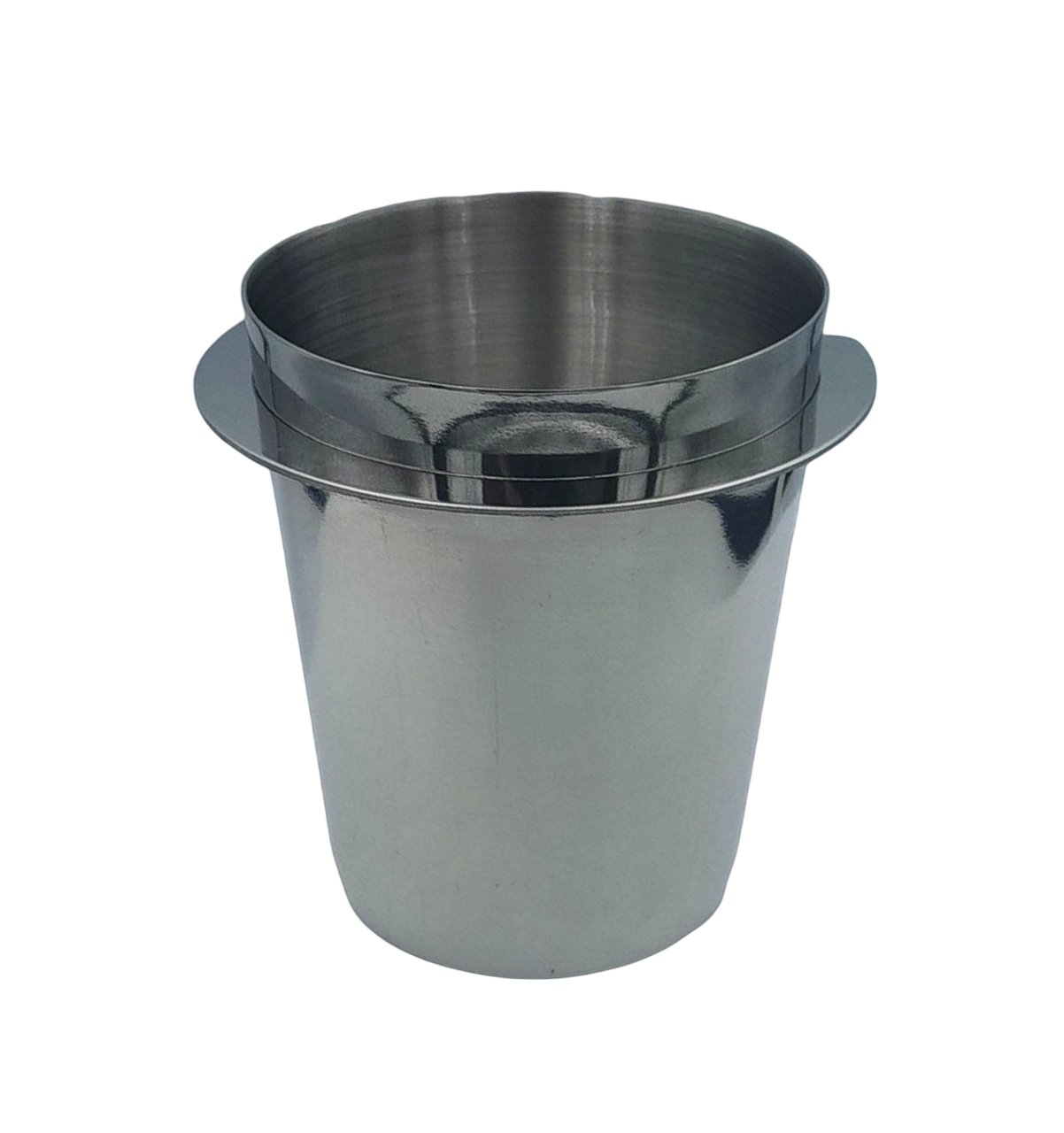 Чаша дозувальна VD Dosing 51 (0851)