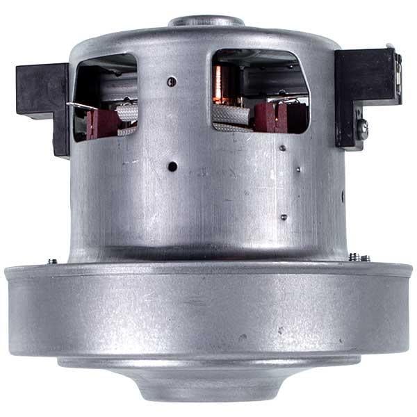 Двигатель для пылесоса Rowenta V1J-PE18-L D 121/84 мм H 110/26 мм 440 W (00000057488) Двигатель для пылесоса Rowenta V1J-PE18-L D 121/84 мм H 110/26 мм 440 W (00000057488)