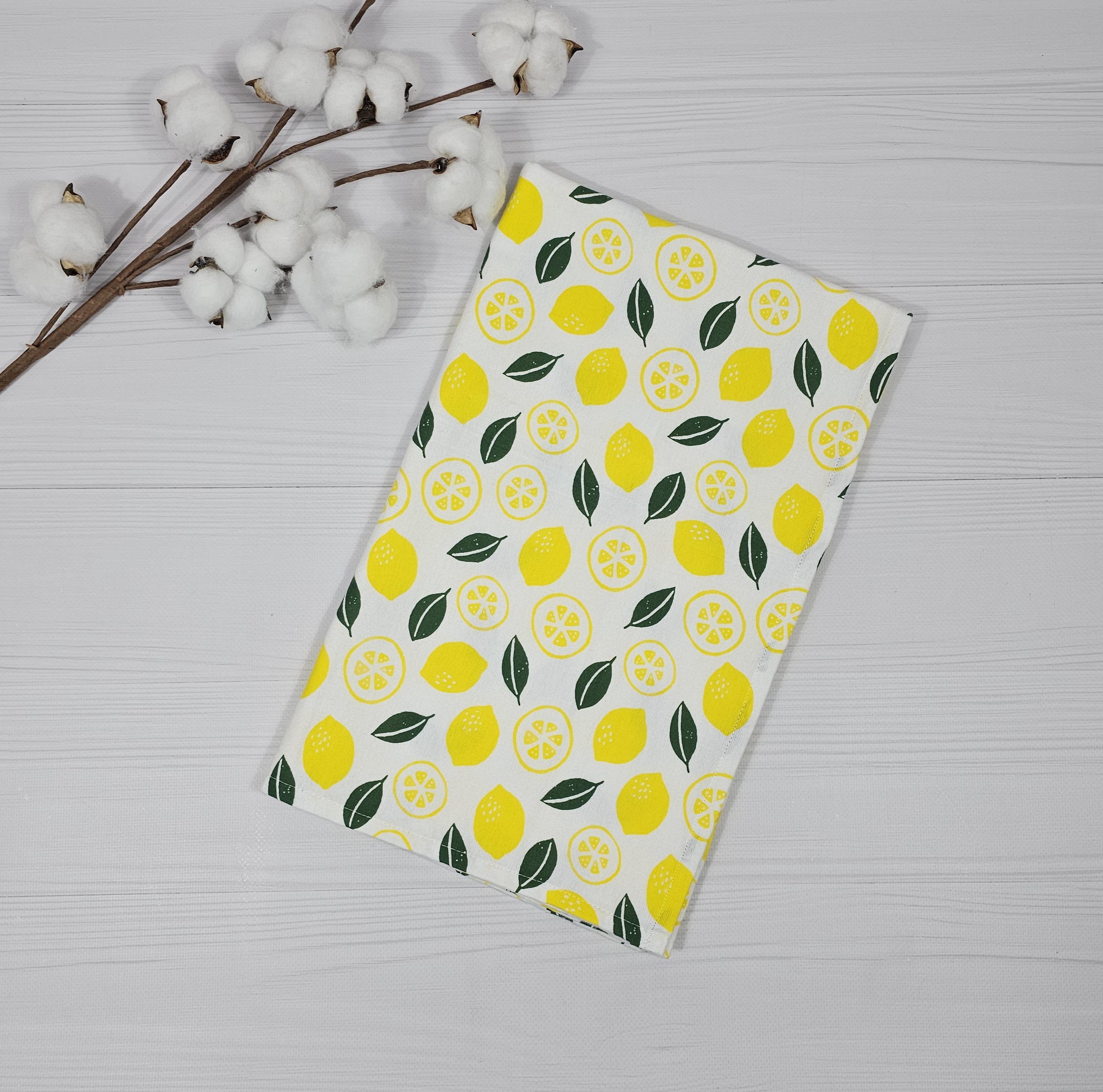 Набор пеленок детских a.l.babybox Лунные Пушистики 50х80/100х80 см 3 шт. (30464631) - фото 5