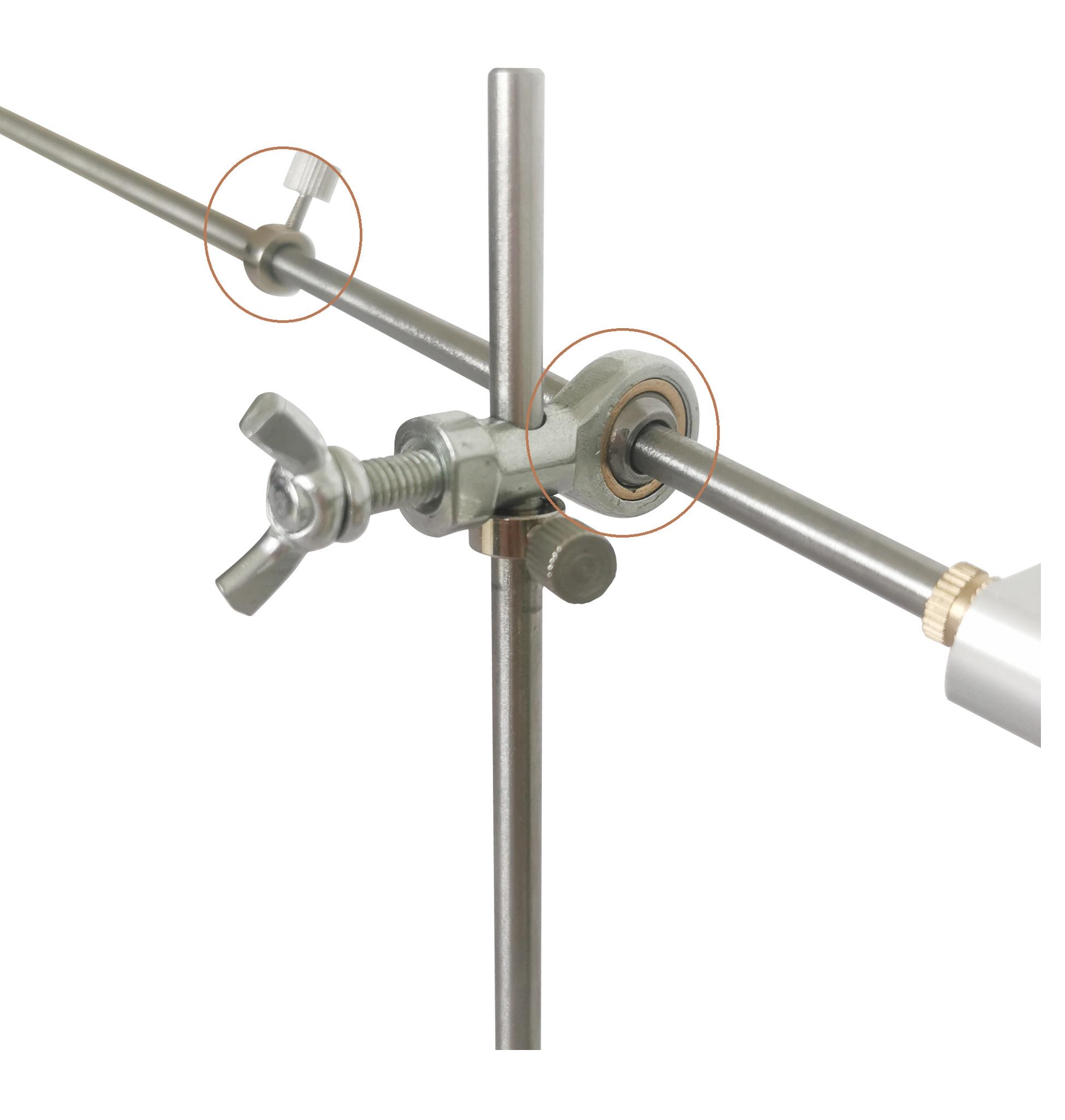 Станок точильний для ножів Sy tools K10 (R-002) - фото 7