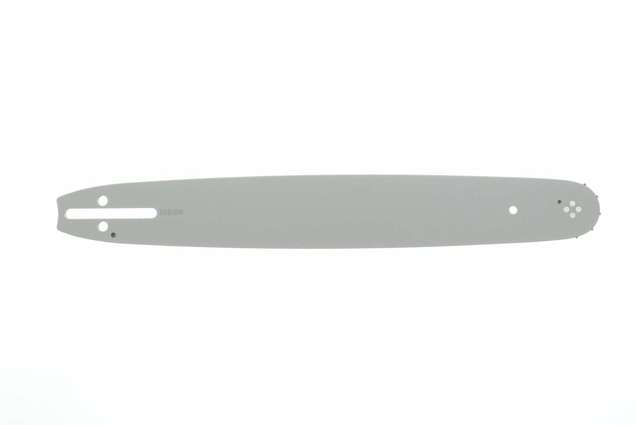 Шина GAR mod:B 15" 1,5 мм 0,325 64 звеньев (2177274742)