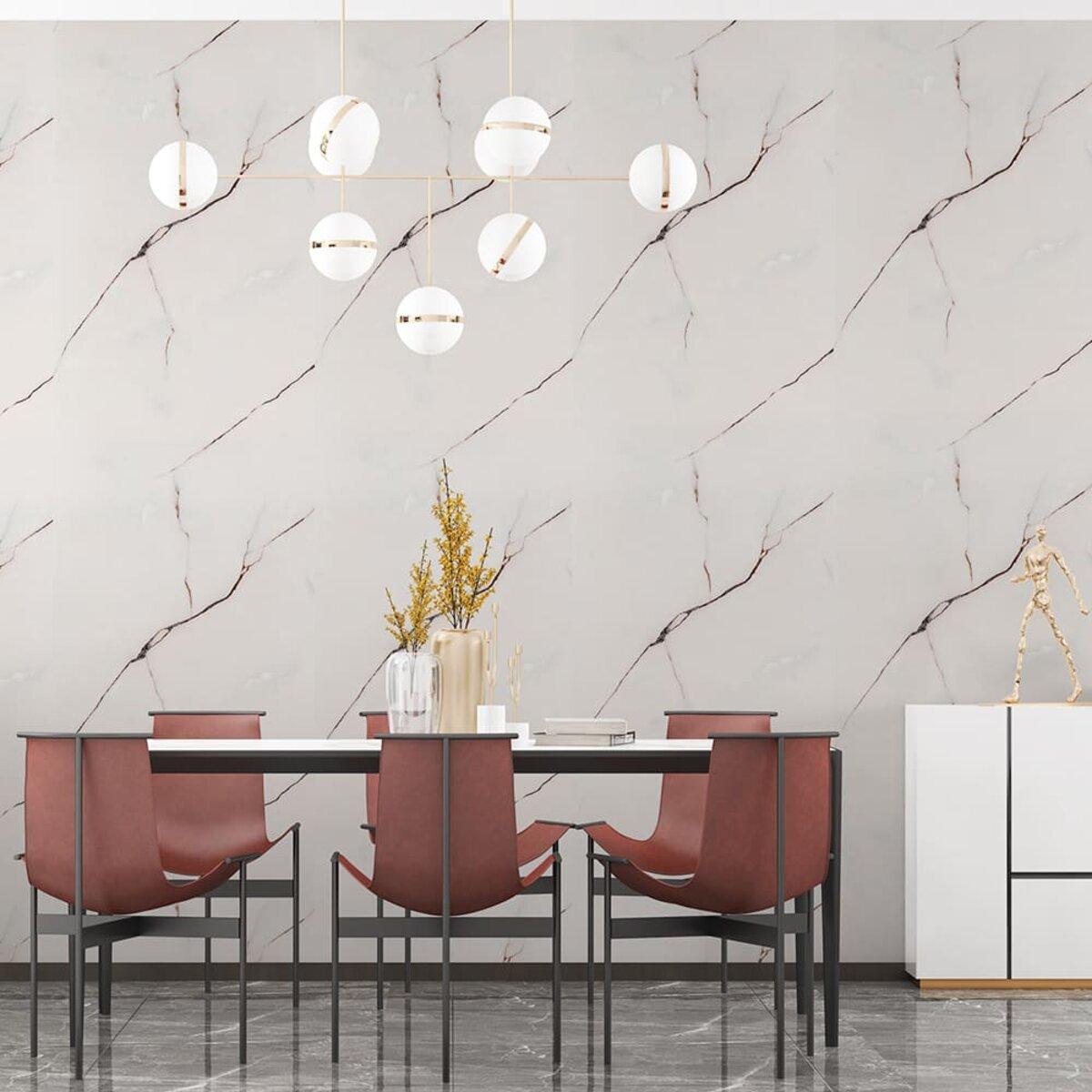 Плитка стеновая самоклеящаяся в рулоне 600х3000х2 мм (SW-00001697) - фото 7 Плитка стеновая самоклеящаяся в рулоне 600х3000х2 мм (SW-00001697) - фото 7