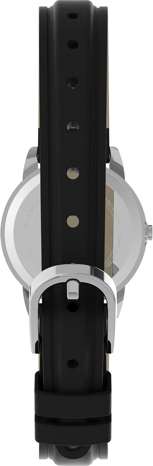 Часы женские Timex Easy Reader T20441 - фото 2 Часы женские Timex Easy Reader T20441 - фото 2