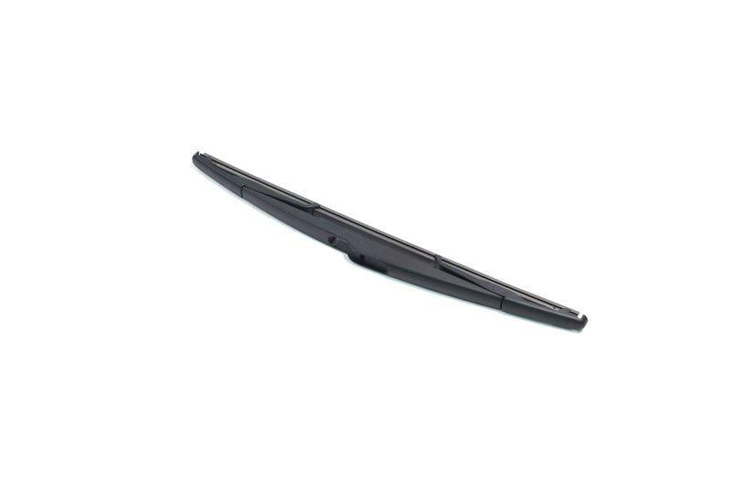 Щітка склоочисника RENAULT (287900968R) Щітка склоочисника RENAULT (287900968R)