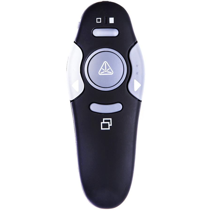 Презентер P016 Wireless Presenter (4493)