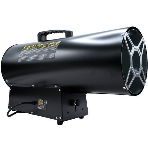 Пушка газовая тепловая Procraft (H51)