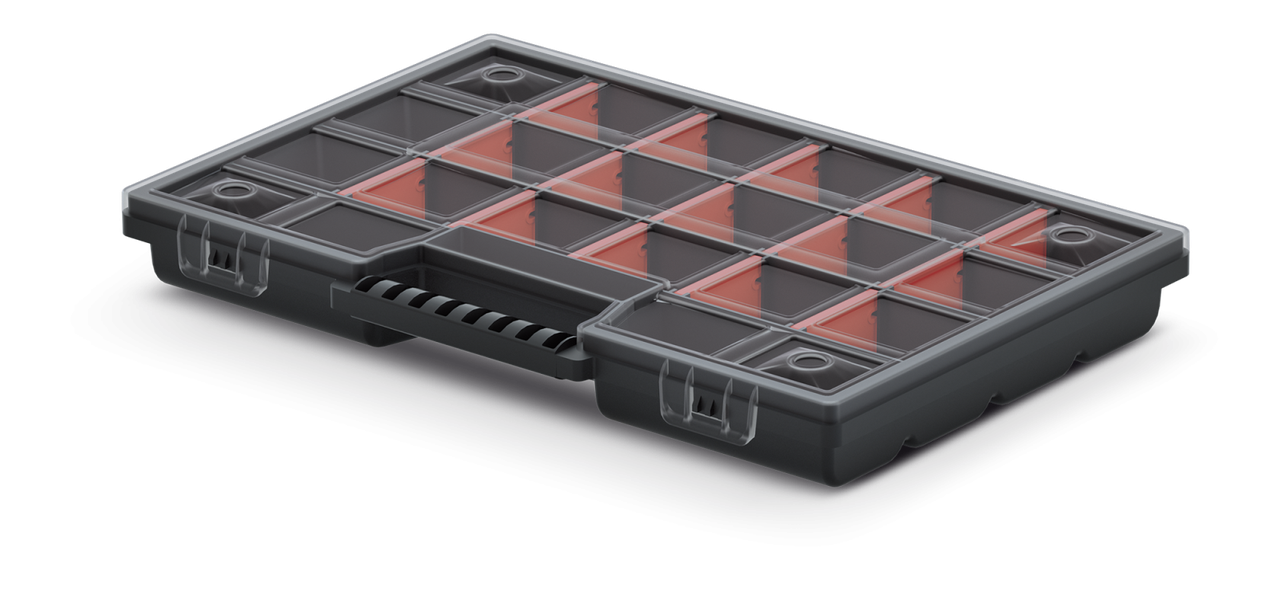 Органайзер для инструмента KNO30204 30 (26568647)