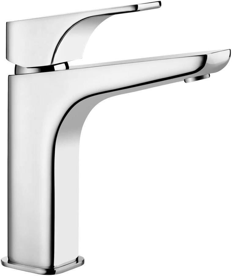 Смеситель для умывальника Deante Hiacynt Chrome (BQH_020K)